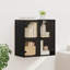 Wall Bathroom Cabinet-675558374