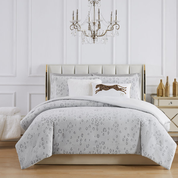 Juicy couture bedding  Bedroom decor, Home decor, Decor