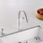 Robinet de cuisine à double jet Artona-319513295-319513287