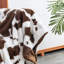  Flannel Blanket-1741155013-1661995651