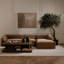 Casey Small Coffee Table Dark Brown-1969008228-1947082154