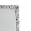 Ensemble de 2 draps-housses Ambesonne-106777706-106777774