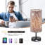 Lampe Schlenker-1094866781