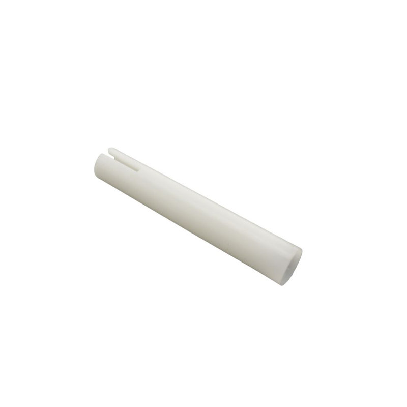 J Series Follower Plug