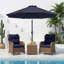 Parasol Cutts Market-1252935278-1331973327