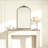 Arnott Arch Decorative Wall Mirror-642128259-636037286