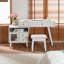 Ensemble de meuble-lavabo moderne Malaisia-1333946192