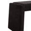 Banc Moita