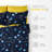 Kids Space Rocket Bedding Set-851783390-851783371