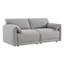 Canapé modulaire 2 pièces Deandre-1638443265