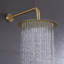 Robinet de douche avec valve brute-63249249
