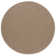Nature Collection Geometric Indoor / Outdoor Area Rug