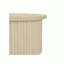 Table basse-436408502