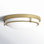 Romilda 2-Light Flush Mount