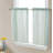 Machen Tailored Cafe Curtain-919120865-919120866