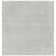 Bryent Flat Weave Cotton Geometric Rug