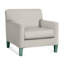 Tampa Armchair-104166665-104166746