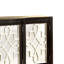 Console Wooten-1941000485
