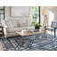 Bilbrook Coffee Table-92621410