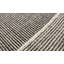 Wool Area Rug in Brown-106951476