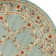 Klose Performance Floral Rug