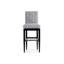 Mann Memory Swivel-914821149