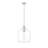 Levyn 1 - Light Jar Pendant-1799063299