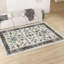 Tapis lavable à la machine Anran-1395646493