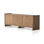 Etro Media Console