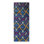 Contemporary One-of-a-Kind 4' 1" X 10' 1" Hand Knotted Area Rug