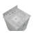 Loughlam 24'' Single Bathroom Vanity with Top-879491827-890766614