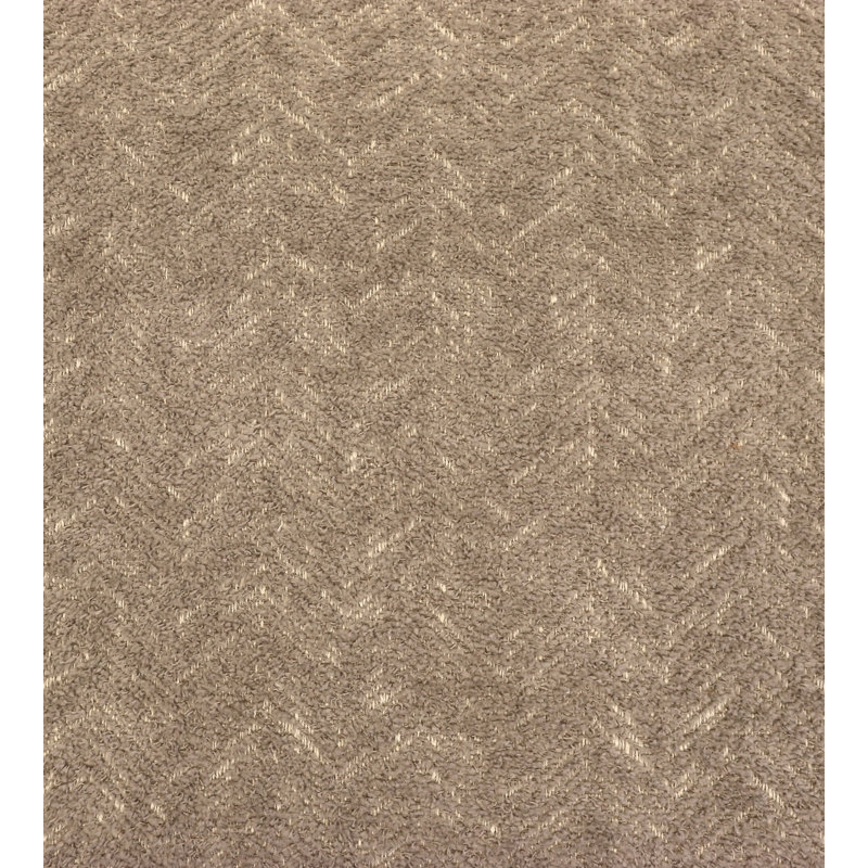 Tissu Wild Thing, Lin
