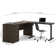 Bureau en L Tammara