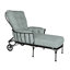 Monterra Outdoor Chaise Lounge-738912689-738912677