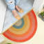 Paillasson Rainbow