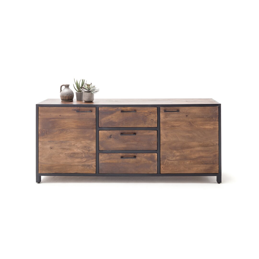 Sideboard Culbertson