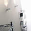 Dau 1-Light Ceiling Spot-12373025