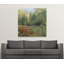«Field of Flowers» - reproduction-640811429-647637143