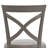 Brumback Wood Swivel Upholstered Stool-1620841278-1620841279