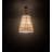 Avsallar Empire Chandelier