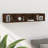 vidaXL Wall Shelf Floating Display Shelf Wall Mounted Shelf for Photo Frame-1619722299