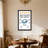 Bath & Laundry Soap Holder Neat Display-335369525-335369520-335369523