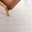 Tapis rayé Augustine Performance-928881199
