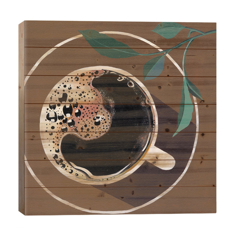Café