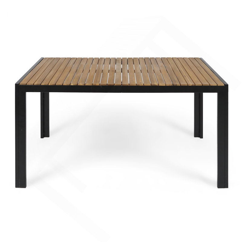 PAVILION 59 DINING TABLE