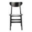 Chaise d'appoint Jakob-1207492917-1250071361-1250071364
