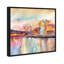 «Maja Wronska» - Peinture sur toile-71245814-71245815
