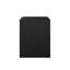 Bureau modulaire avec tiroir Martha Stewart Kayden-109713914