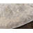 Walmoor Ikat Indoor Rug-38205071