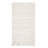 Mulvey Wool Indoor Rug